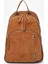5Y2CN98722-98722 Zn Casual Canta (S) 1