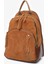 5Y2CN98722-98722 Zn Casual Canta (S) 2