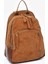 5Y2CN98722-98722 Zn Casual Canta (S) 3