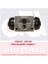 Fren Silindiri [ Ford Tourneo Connect 1.8 16V Tdci, Transit Connect 1.8 16V/1.8 Tdci ] Gnzrz 1