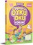 4.Sınıf Yeni Nesil Öykü Oku-Yorum Türkçe & Paragraf Kitabı 1
