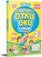2.Sınıf Yeni Nesil Öykü Oku-Yorum Türkçe & Paragraf Kitabı 1