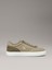 Classıc Cupsole Mg Canvas 1