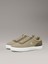 Classıc Cupsole Mg Canvas 2