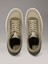 Classıc Cupsole Mg Canvas 3
