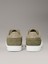 Classıc Cupsole Mg Canvas 4