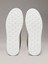 Classıc Cupsole Mg Canvas 5