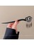 Yeni Çin Antik Tarzı Çiçek Saç Tokası Modern Gelişmiş Saç Tokası Duygusu Kadın Baş Plakası Saç Saç Tokası Hanfu Adım Ahşap Saç Tokası Şapkalar (Yurt Dışından) 1