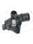 Termostat 87 C Mercedes M266 W169 W245 Gnzrz 1