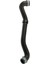 Radyator Hortumu Ust Mercedes CL203 C209 A209 Gnzrz 1