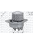 Devirdaim Saxo 96-03 Xsara 97-00 106 94-96 206 98-00 306 00-01 405 92-96 1.4-1.5d-1.6 Gnzrz 1