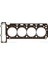 Silindir Kapak Contasi Mercedes M111 W202 CL203 W210 R170 Gnzrz 1