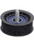 Kayis Gergi Rulmani Mercedes X218 C218 W212 W221 W166 W463 C292 Kanalli Gnzrz 1