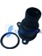 Termostat Yuvasi O-Ringli (Hortum Cikissiz) Renault 19 Gnzrz 1