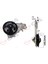 Devirdaim R9-R11-R19 1400 PA550 Gnzrz 1