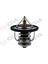 Termostat 82C H100 2.4-2.5 93-00 -H1 Starex 2.5 Td 97-04 -Sorento 2.5 Crdi 02 Gnzrz 1