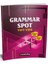 Grammar Spot 1
