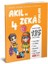 Akıl Ve Zeka Oyunları 4.Sınıf 1