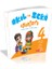 Akıl Ve Zeka Oyunları 4.Sınıf 2
