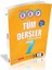 Kazanım Destekli Tüm Dersler 7.Sınıf Soru Bankası 1