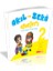 Akıl Ve Zeka Oyunları 2.Sınıf 2