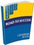 Road To Success Grammar Book 1