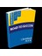 Road To Success Grammar Book 2