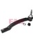 Rot Başi Ön Sağ Volvo XC70 1997 2002 2007 30760807-30776324-31201229-31429017 Gnzrz 1