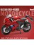 Cca 1:12 Ölçekli Suzukı GSX1000 Döküm Motosiklet Modeli - Gerçekçi Tasarım Bisiklet Meraklıları Için Ideal Her Yaş Için Mükemmel Hediye (Yurt Dışından) 1