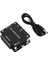 Yuv To Rgbs Ypbpr To Scart Ypbpr To VGA Komponent Dönüştürücü (Yurt Dışından) 1