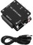 Yuv To Rgbs Ypbpr To Scart Ypbpr To VGA Komponent Dönüştürücü (Yurt Dışından) 3
