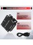 Yuv To Rgbs Ypbpr To Scart Ypbpr To VGA Komponent Dönüştürücü (Yurt Dışından) 4