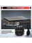 Yuv To Rgbs Ypbpr To Scart Ypbpr To VGA Komponent Dönüştürücü (Yurt Dışından) 5