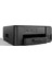 DCP-T230 Fotokopi, Tarayıcı, Mürekkep Tanklı Yazıcı 4