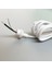 10 Adet Onarım Kablosu Dc Güç Adaptörü Kablosu Macbook Air/pro (L) (Yurt Dışından) 2