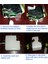 10 Adet Onarım Kablosu Dc Güç Adaptörü Kablosu Macbook Air/pro (L) (Yurt Dışından) 4
