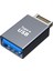 Tip-E Erkek - USB Dişi Dönüştürücü Adaptör Anakart Bilgisayar (Yurt Dışından) 1
