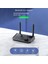 Kablosuz Bluetooth 5.1 Ses Rca Alıcı Verici Ses Adaptörü (Yurt Dışından) 3