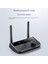 Kablosuz Bluetooth 5.1 Ses Rca Alıcı Verici Ses Adaptörü (Yurt Dışından) 4