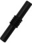 P7023 10 Adet 4mm Muz Fiş Soketi Dişi - Dişi Adaptör Konnektörü (Yurt Dışından) 3