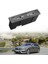Mercedes-Benz Cls A Class Için Sd Kart Okuyucu Multimedya Kutusu USB Fişi (Yurt Dışından) 2