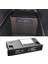 Mercedes-Benz Cls A Class Için Sd Kart Okuyucu Multimedya Kutusu USB Fişi (Yurt Dışından) 3