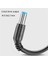 USB C Type C Pd'den 9V Güç Kaynağı Kablosuna (Yurt Dışından) 1