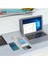 Iletişim + Nfc 2'si 1 Arada Akıllı Kart Okuyucu Pc Bağlantılı Çift Arayüz (Yurt Dışından) 2