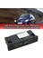 Mercedes CLA200 Için Araba USB Hub Entegre Hat Arayüzü Soketi (Yurt Dışından) 2