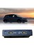 Mercedes CLA200 Için Araba USB Hub Entegre Hat Arayüzü Soketi (Yurt Dışından) 3