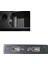 Mercedes CLA200 Için Araba USB Hub Entegre Hat Arayüzü Soketi (Yurt Dışından) 5
