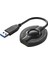 4K Hd 60HZ Dönüştürücü Usb3.0 - HDMI Uyumlu Dönüşüm Kablosu (Yurt Dışından) 2