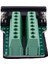 DB15 D-Sub VGA 15PIN Dişi Adaptör Jak Terminali Breakout Pcb Kartı (Yurt Dışından) 3
