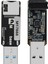 Mks Emmc-Adapter V2 USB 3.0 Kart Okuyucu Micro-Sd Tf Kart Mks Pi Için (Yurt Dışından) 4